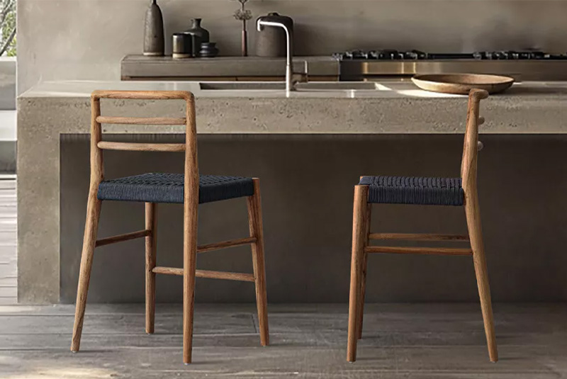 cieo_patio_bar_chairs