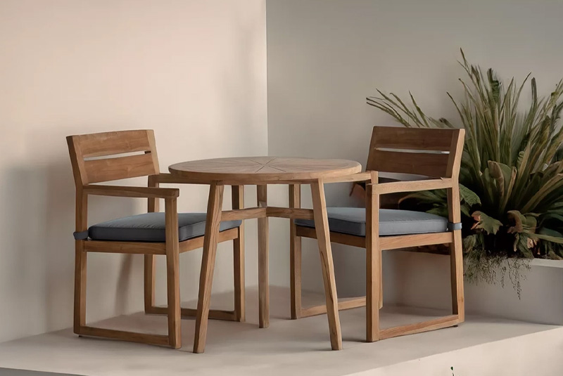 cielo_cocktail_sets