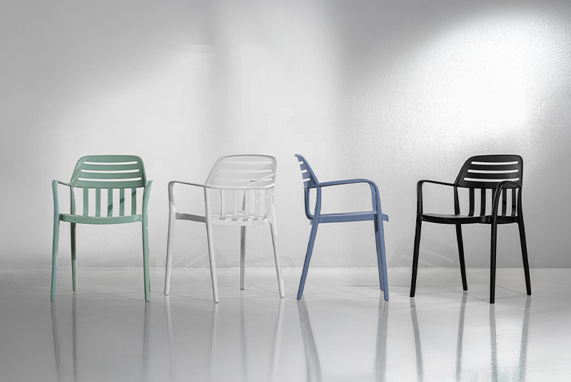 cielo_patio_dining_chairs