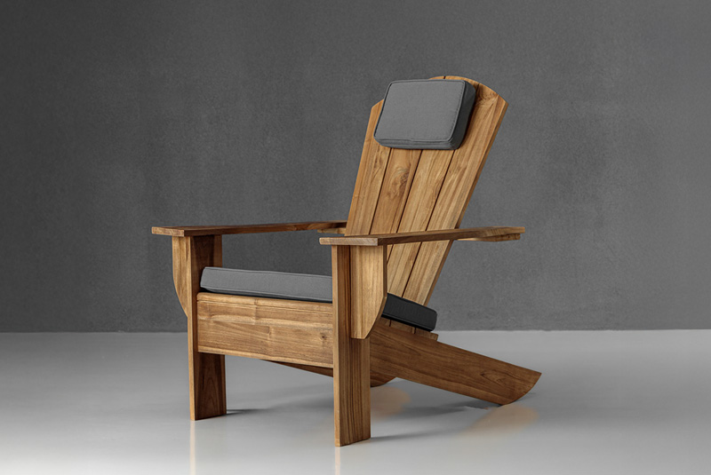 cielo_patio_occasional_chairs