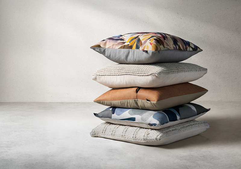 cielo_patio_scatter_cushions