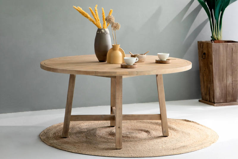 cielo_patio_dining_tables