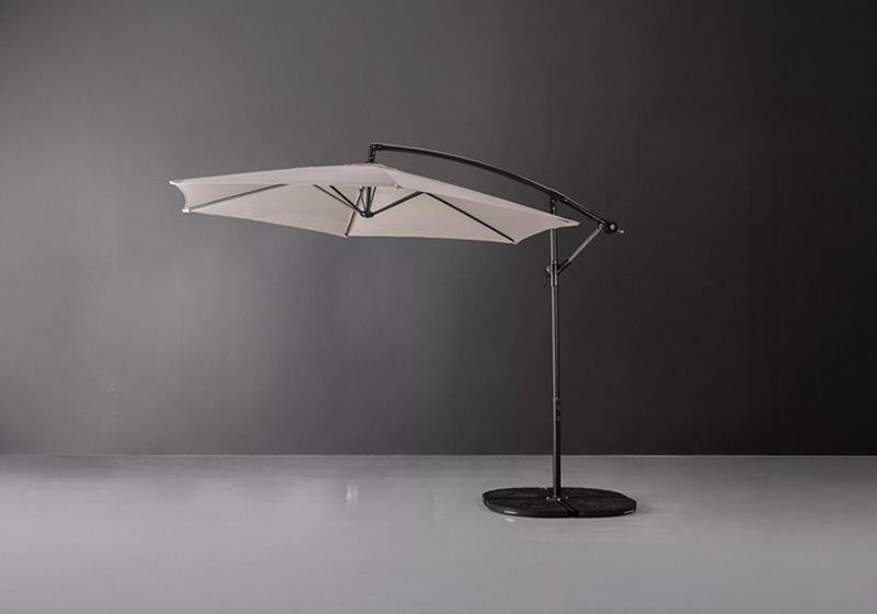 cielo_patio_umbrellas