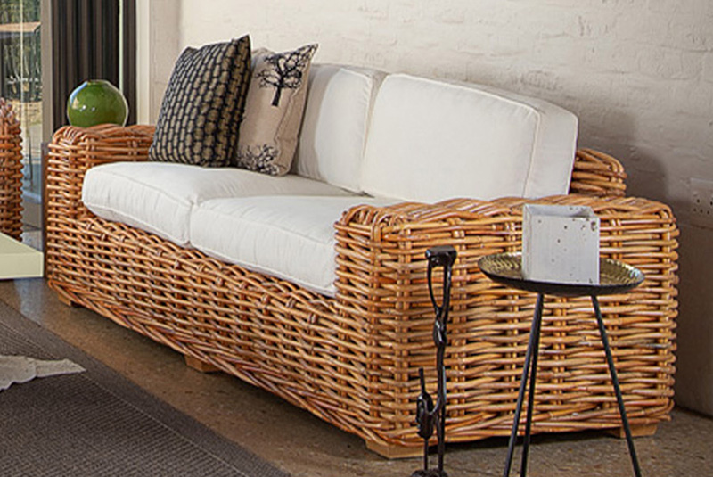 cielo_patio_couches