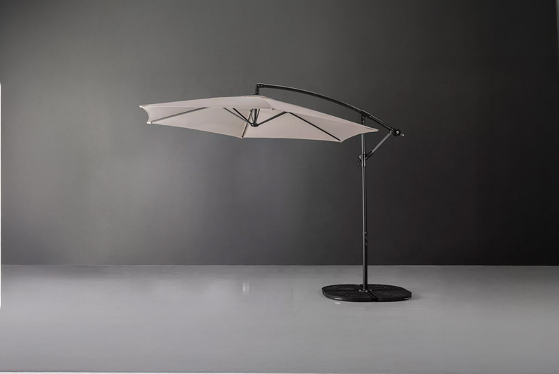 cielo_patio_umbrellas