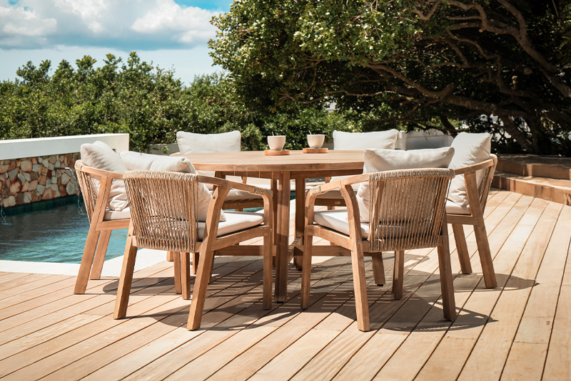 cielo_patio_dining