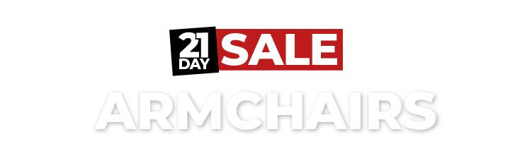 cielo_armchairs_21_day_sale
