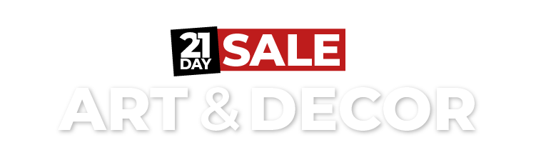 cielo_decor_21_day_sale