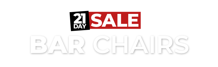cielo_bar_chairs_21_day_sale