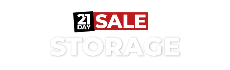 cielo_bedroom_storage_21_day_sale