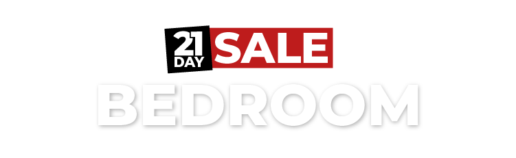 cielo_bedroom_21_day_sale