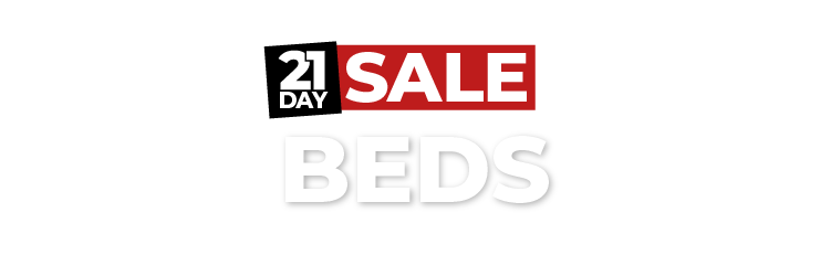 cielo_beds_21_day_sale