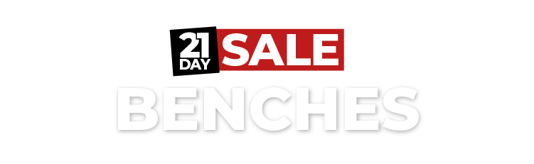 cielo_leather_couches_21_day_sale