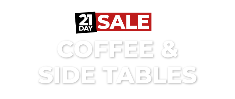 cielo_coffee_side_tables_21_day_sale