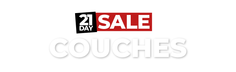 cielo_upholstered_modular_couches_21_day_sale