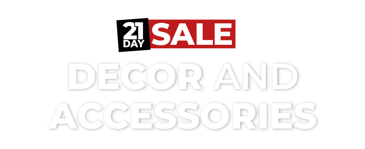 cielo_decor_accessories_21_day_sale
