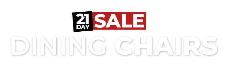 cielo_dining_chairs_21_day_sale