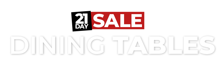cielo_dining_tables_21_day_sale