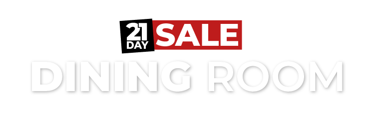 cielo_dining_21_day_sale