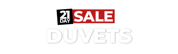 cielo_duvets_21_day_sale