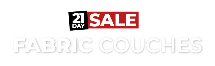 cielo_upholstered_couches_21_day_sale