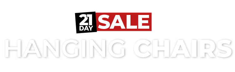 cielo_hanging_chairs_21_day_sale