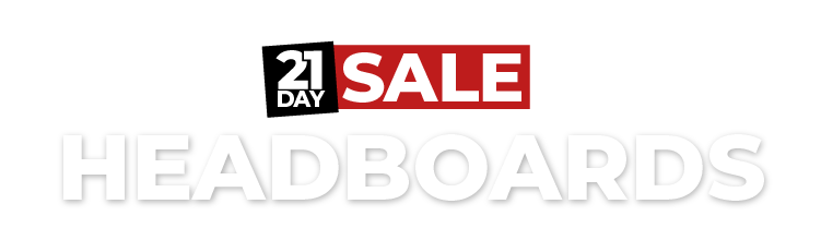 cielo_headboards_21_day_sale