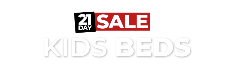 cielo_kids_beds_21_day_sale
