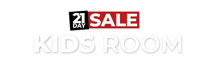 cielo_kids_21_day_sale