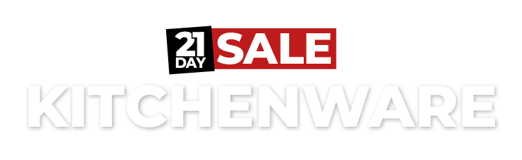 cielo_kitchenware_21_day_sale