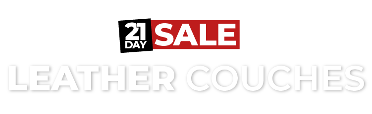 cielo_leather_couches_21_day_sale