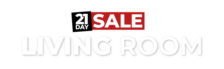 cielo_living_21_day_sale