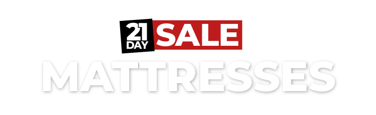 cielo_mattresses_21_day_sale