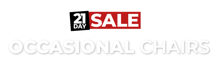 cielo_patio_occasional_chairs_21_day_sale