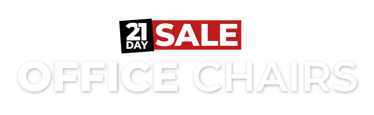 cielo_office_chairs_21_day_sale