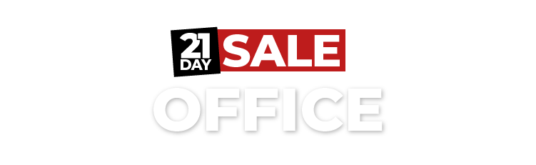 cielo_office_chairs_21_day_sale