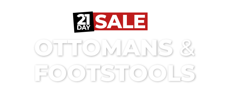 cielo_ottomans_footstools_21_day_sale