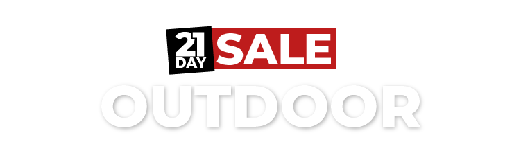 cielo_patio_21_day_sale