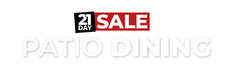 cielo_patio_dining_21_day_sale