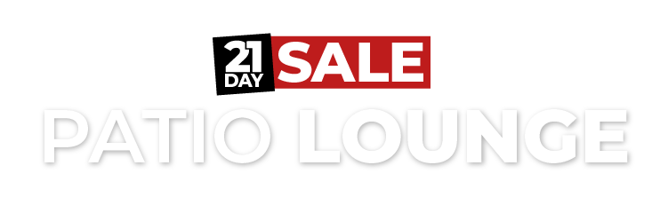 cielo_patio_lounge_21_day_sale