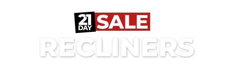 cielo_recliners_21_day_sale