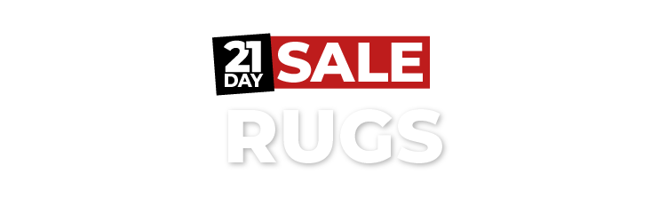 cielo_rugs_21_day_sale