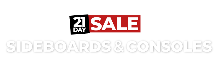cielo_sideboards_consoles_21_day_sale