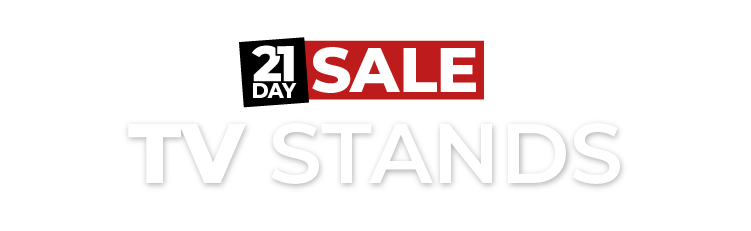 cielo_tv_stands_21_day_sale
