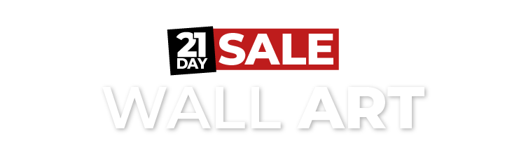 cielo_wall_art_canvas_21_day_sale