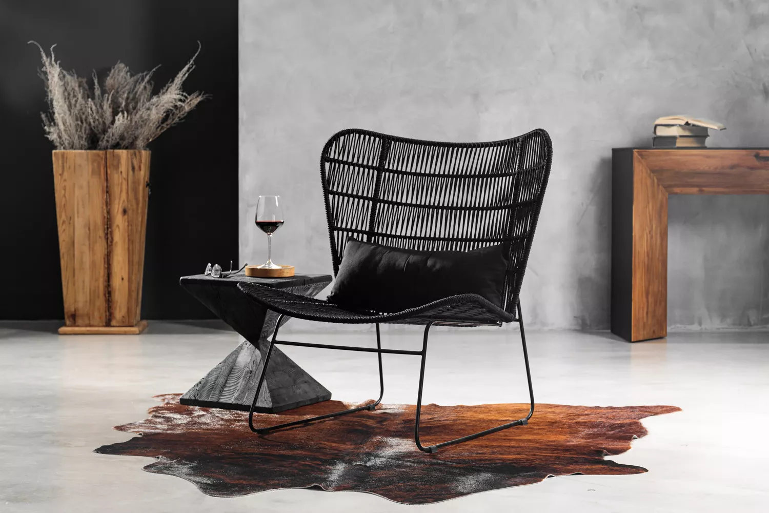 cielo_patio_occasional_chairs_21_day_sale