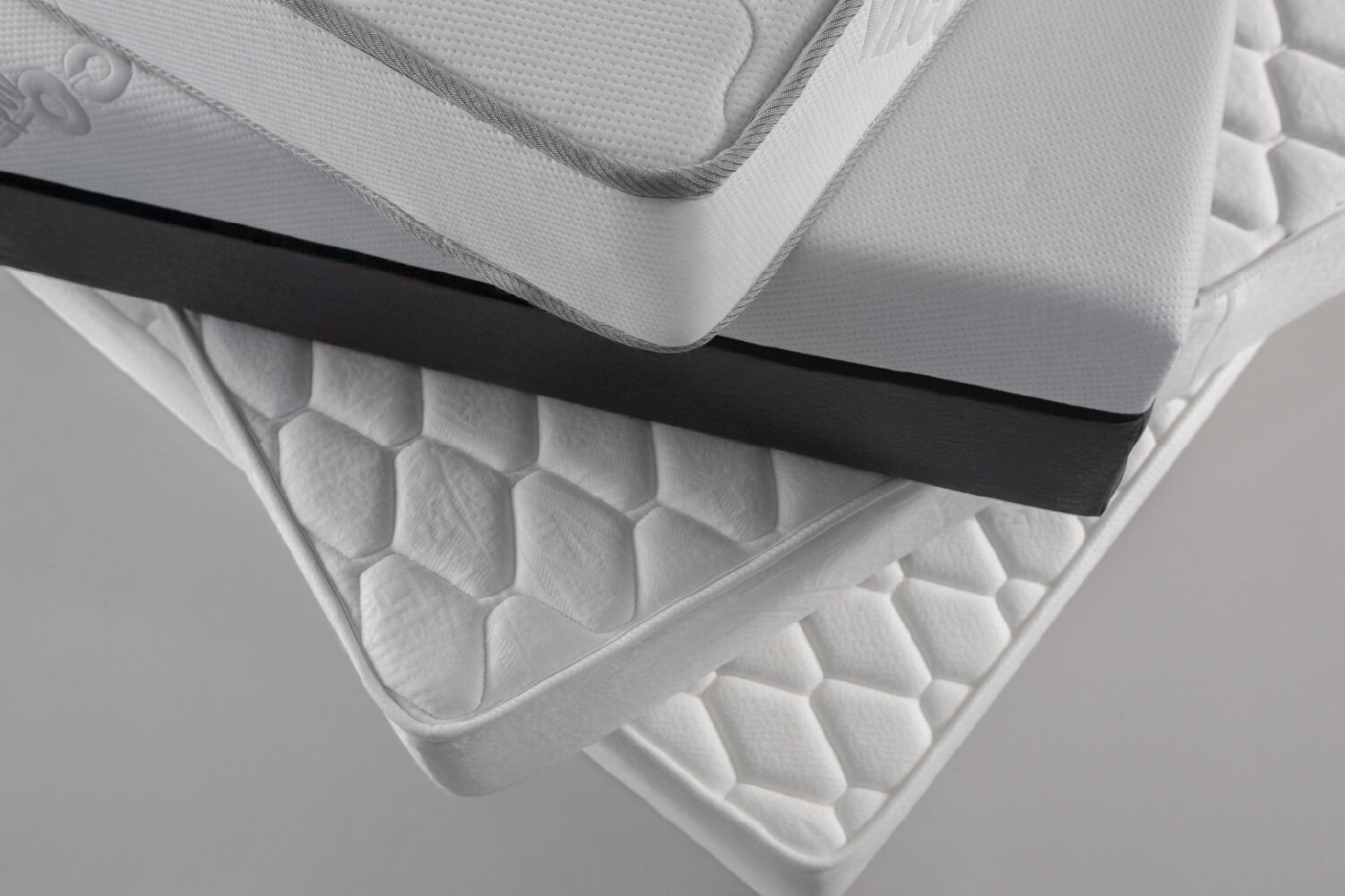 cielo_mattresses_21_day_sale