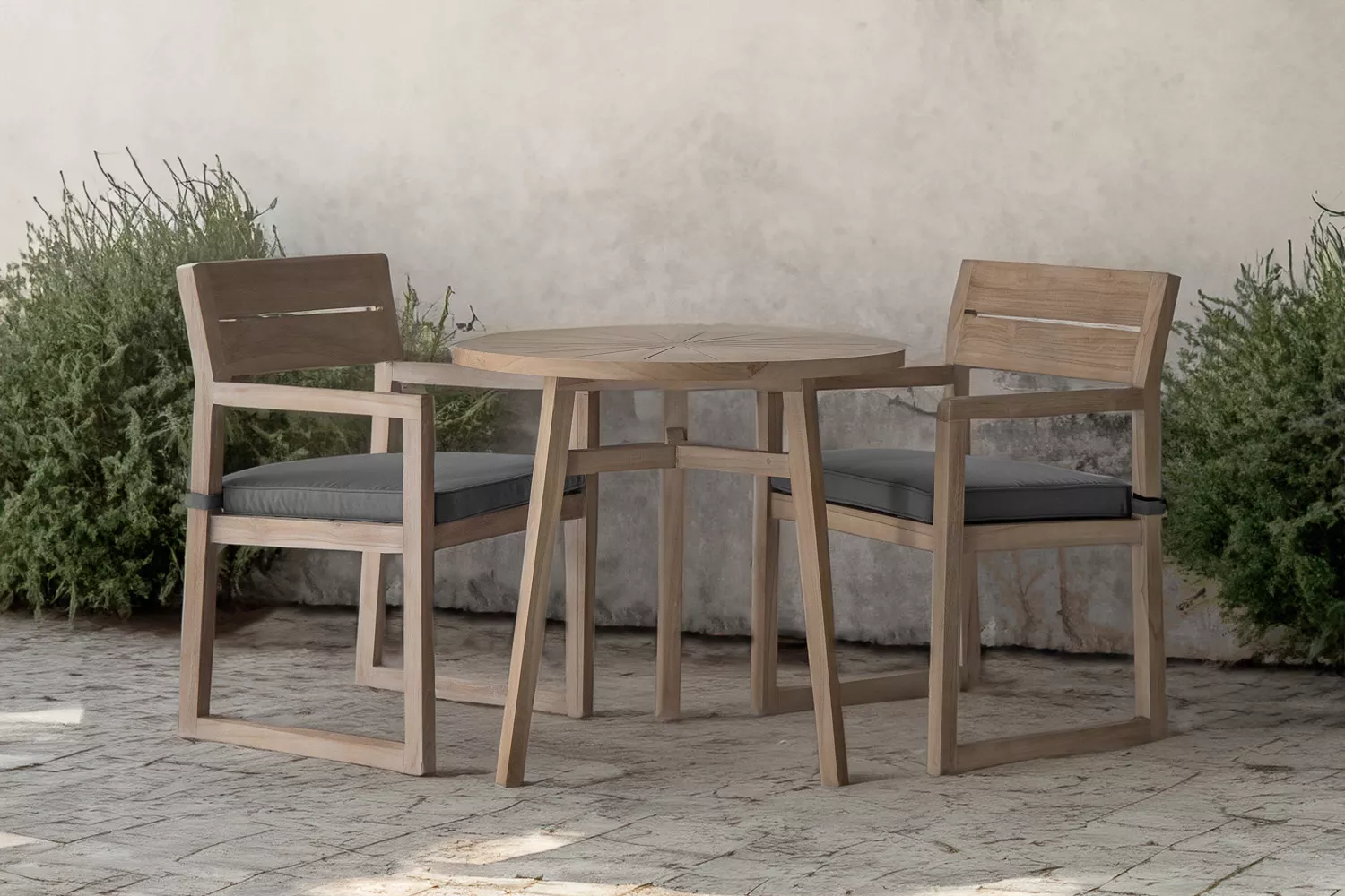 cielo_patio_dining_21_day_sale
