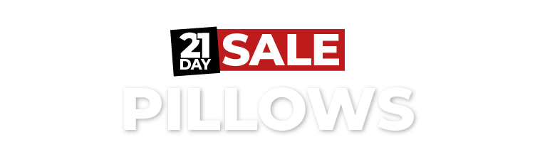 cielo_pillows_21_day_sale