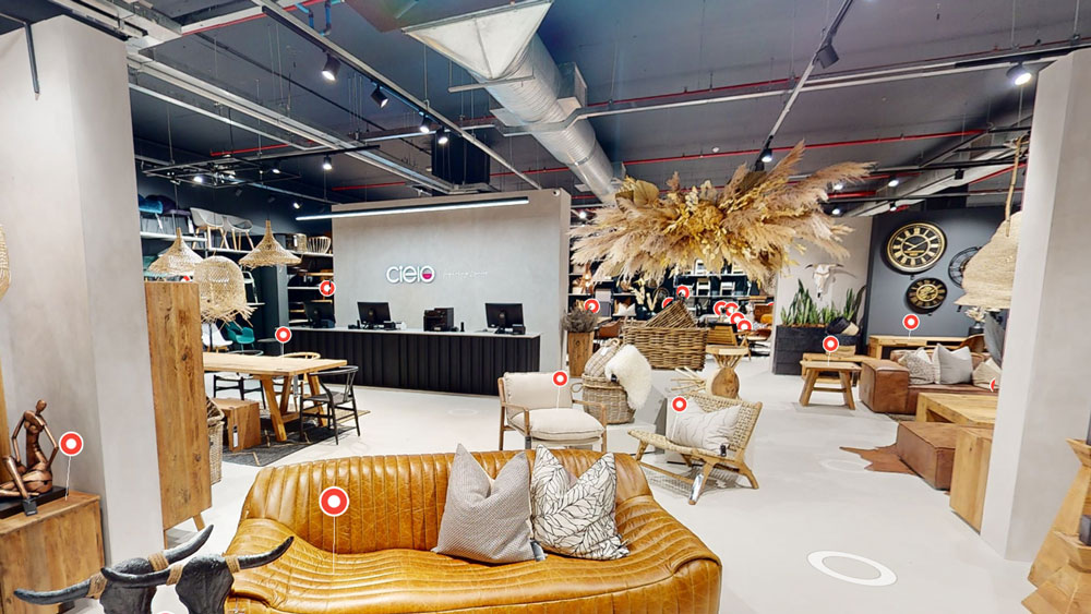 cielo_de_waterkant_store